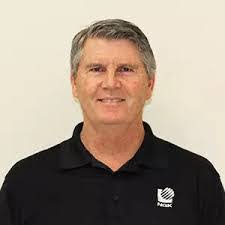 Todd Summerlin's Instagram, Twitter & Facebook