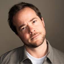 Jay Mabry (@jay.mabry.7) • Facebook