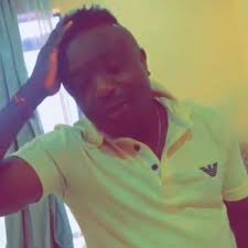 Married woman wey enter BBN how he come be