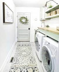 Great Rug Diy Laundry Room Makeover Laundry Room Diy Laundry Room Storage