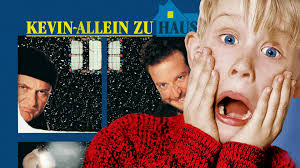 Als kevin dann auch endlich erwacht und bemerkt, dass er allein zu hause ist, glaubt er, dass sein vorabendlicher wunsch in erfüllung gegangen ist! Amazon De Kevin Allein Zu Haus 4k Uhd Ansehen Prime Video