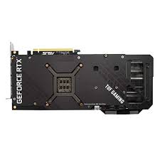 Offers compatibility with a range of systems. Amazon Com Geforce Rtx 3080
