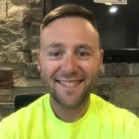 Dan Dallman's Instagram, Twitter & Facebook