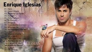 Слушать песни и музыку enrique iglesias онлайн. Enrique Iglesias Jennifer Love Hewitt Mb3 Enrique Iglesias Hero Mp3 Indir Muzik Yukle Hero Dinle Enrique Iglesias Only A Woman Sex Love 2014 Leahp2v Images