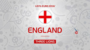 The home of england on uefa.com. England At Uefa Euro 2016 In 30 Seconds Youtube