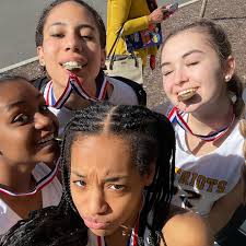 🐍Cobra Cai Smith (@cobracai25) • Instagram photos and videos