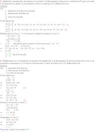 Esta magnifica obra llamada algebra de baldor, es aun más relevante que la obra mítica de cervantes el quijote, es el libro más leido y consultado en los colegios y escuelas desde la norteña ciudad de tijuana hasta la patagonia austral. Aritmetica De Baldor Ejercicios Resueltos Pdf Solucionario Aritmetica De Baldor Pleto