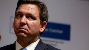 Ron DeSantis Knows: The Path to Victory Runs Through Right-Wing Churches