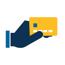 Maybe you would like to learn more about one of these? Eaglecash