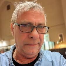 I'm happy to share that I'm starting a new position as Senior Business  Analyst at Cornwall Council