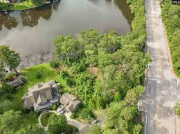110 lot/land for sale in columbia, sc. Columbia Sc Land Lots For Sale 123 Listings Zillow