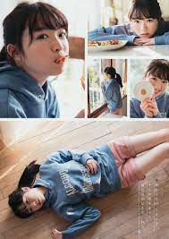 ボード nogizaka46 のピン