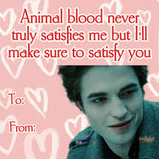 Kankakee County Trading Post It's that time of the year again