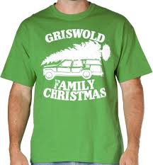 We did not find results for: 11 Awesome National Lampoons Vacation T Shirts Teemato Com