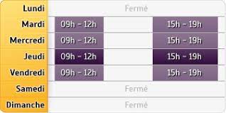 Inscrire votre enfant en ligne au restaurant scolaire, aux activités périscolaires. Cordonnerie Chalon Sur Saone A Chalon Sur Saone