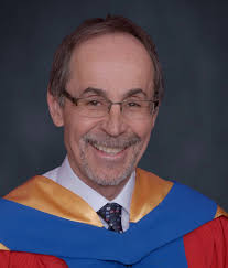 TOMORROW IN THE MAKING