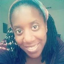 Stream Dionne Harris 3 music