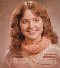 Kim Janssen Obituary (1962