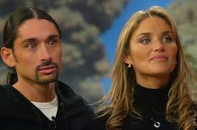 Antonella ríos sorprendió al aparecer en pantalla con un nuevo rostro: Kenita Larrain Desclasifico Detalles De La Crisis Que Tuvo Con Marcelo Rios Hace 13 Anos Guioteca