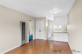 1632 Russell St Berkeley Ca 94703 House For Rent In Berkeley Ca Apartments Com