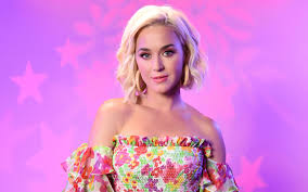 Orlando, 43, replied to katy's post orlando has another child, flynn, nine, from his marriage to model miranda kerr, but this is his first. Katy Perry Is Pregnant With Her First Child Vivomix