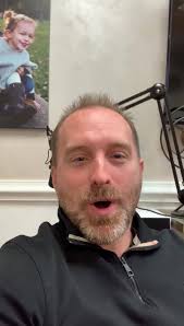 How do you pronounce “Dayton?”...