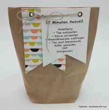 Aus dem institut eile ich ins. Wellness In Der Tute Etsy Diy Jewelry To Sell Selling Handmade Items Jewelry Box Diy