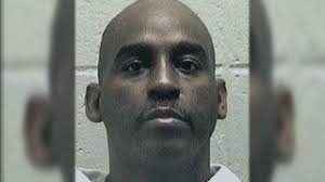 Watch Buried in the Backyard: What Happened to Alkenyatta 'Al' Wilson?  (Season 2, Episode 17)