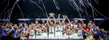 The aba is a regional league with teams from bosnia and herzegovina, croatia, macedonia, montenegro, serbia and slovenia. World Basketball Map Slovenia Vtb United League Official Website