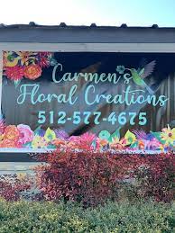 Check spelling or type a new query. Linda S Flowers More Home Facebook