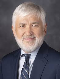 5th Annual Princess Margaret Lung Oncology Research Day