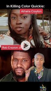 Andre Crayton's Instagram, Twitter & Facebook