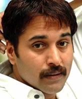 Vamanan Tamil Movie Trailer