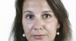 Male incurabile, Veronica si è spenta a soli 48 anni