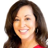 Anne Nava Email & Phone Number