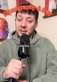 Exploring Gregory Alan Isakov's Indie Folk Discography