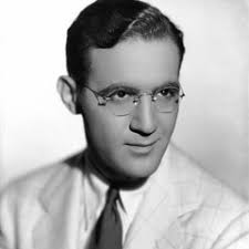 Listen to playlists featuring Tommy Dorsey & His Orchestra~Song of India,  1937 by gethsemane563727344 online for free