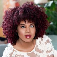 Miss New Jersey's Teen Organization