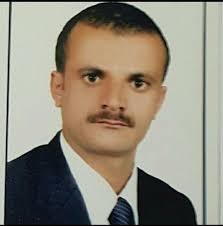 محامي عبدالفتاح اسماعيل غالب