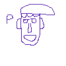 Listen to dsdfsdf by denis craw on deezer. Pixilart Dsdfsdf By Anonymous