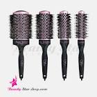 برس پیچ مو 4 سایز