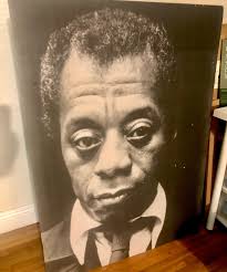 Miami, Florida Tickets On Sale for Regina Taylor's Crowns!Celebrate Women's  History Month clapping your hands, tapping your feet, and making a joyful  noise with movingly entertaining performances by some of South Florida's