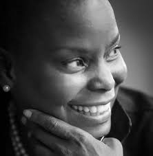 HOPE BOYKIN INTERVIEW — Interlocutor