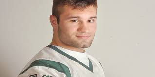 2008 ALL-SCHOLASTIC FOOTBALL