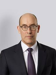 June 2023: Technology and Health Sciences