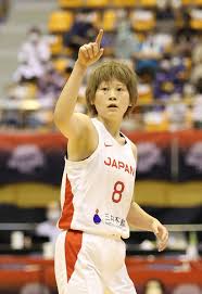 えっちだぜ やったぜ ほもぉ うれしいな やったぜ さすがだ. ãƒã‚¹ã‚±å¥³å­æ—¥æœ¬94 59ãƒ—ã‚¨ãƒ«ãƒˆãƒªã‚³ã«å‹åˆ© ã‚¹ã‚³ã‚¢è©³ç´° ãƒã‚¹ã‚±ãƒƒãƒˆãƒœãƒ¼ãƒ«ãƒ©ã‚¤ãƒ–é€Ÿå ± æ—¥åˆŠã‚¹ãƒãƒ¼ãƒ„