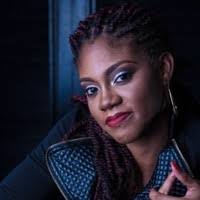 10+ "Krystal Dodson" profiles