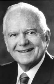 Jack Slaven Obituary