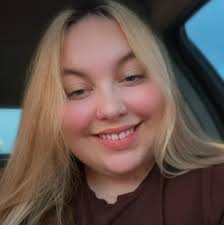 Cabin Views and Layouts