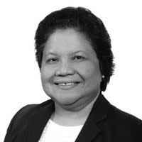 10+ "De Las Cuevas" profiles